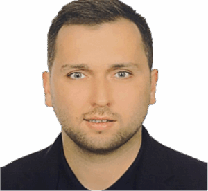 Mehmet Kadri AKAR
