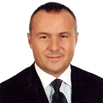 Serdar URFALILAR