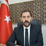 Hasan SOYGÜZEL