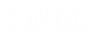 ADA İLETKEN KABLO SANAYİ AŞ.