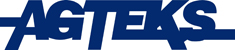 AĞTEKS ÖRME TEKSTİL END. SAN. VE TİC. LTD. ŞTİ.