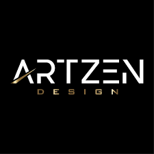 ARTZEN DESING MİMARLIK MÜŞAVİRLİK İTH. İHR. TİC. A.Ş.