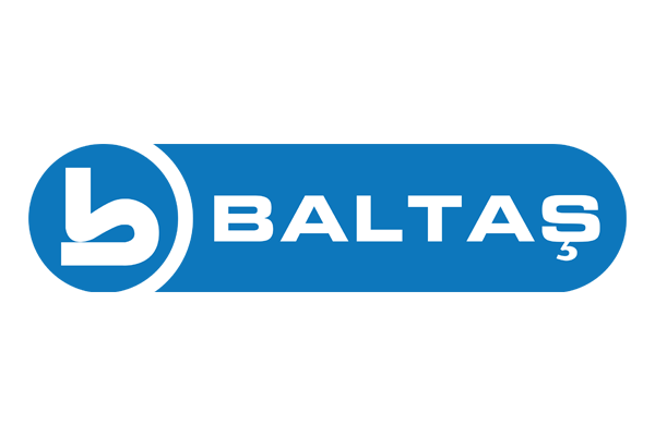 BALTAŞ METAL SAN. VE TİC. A.Ş.