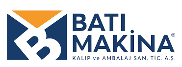 BATI MAK. KALIP VE AMB. SAN.TİC. A.Ş.