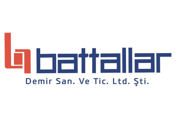 BATTALLAR DEMİR SAN. VE TİC. LTD. ŞTİ.