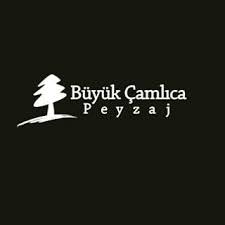 BÜYÜK ÇAMLICA PEYZAJ TARIM İNŞ. SAN. VE TİC. LTD. ŞTİ.