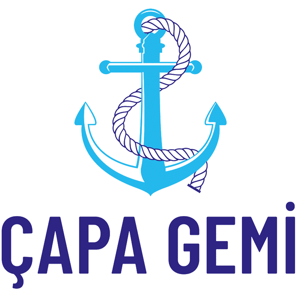 ÇAPA DENİZCİLİK NAK. SAN. ve TİC. LTD. ŞTİ.