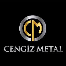 CENGİZ METAL