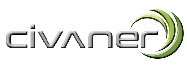 CİVANER MAKİNA ENDÜSTRİ İÇ VE DIŞ TİCARET A.Ş.