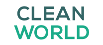 CLEAN WORLD END. MAK. VE ÇEVRE EKİP. SAN. TİC. LTD. ŞTİ.