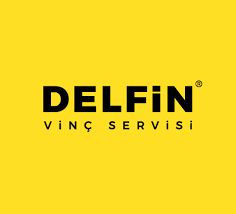 DELFİN VİNÇ SAN. ve TİC. LTD. ŞTİ.