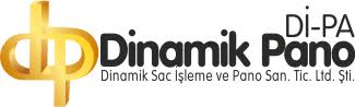 DİNAMİK SAC İŞLEME VE PANO SAN. TİC. LTD. ŞTİ.