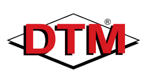DTM ELEKTRO TEKNİK SAN. TİC. A.Ş.