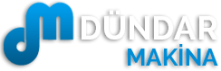 DÜNDAR METAL NAKLİYAT İNŞ.VE MAK. SAN. TİC. LTD. ŞTİ.