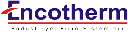 ENCOTHERM ENDÜSTRİYEL FIRIN SİST.SAN. VE TİC. LTD. ŞTİ.