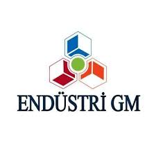ENDÜSTRİ GM MAKİNE SAN. ve TİC. LTD. ŞTİ.