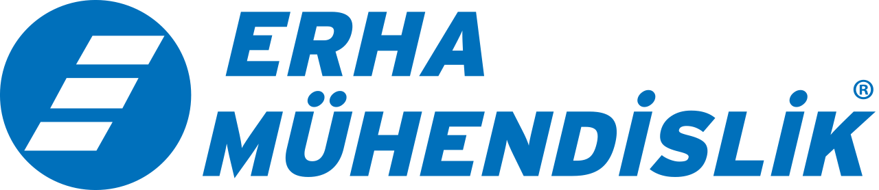 ER-HA MÜHENDİSLİK MAKİNA İMALAT VE TİC. LTD. ŞTİ.