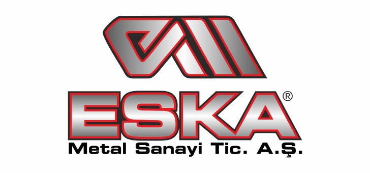 ESKA METAL SAN. TİC. A.Ş.