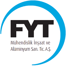 FYT MÜHENDİSLİK İNŞ. VE ALÜM. SAN. TİC. A.Ş.
