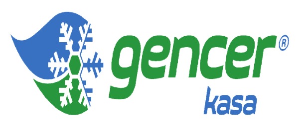 GENCER OTOMOTİV KARASÖR VE BEYAZ EŞYA SAN. TİC. LTD. ŞTİ.