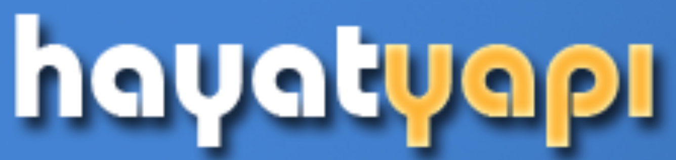 HAYAT YAPI İNŞAAT TUR. TEKSTİL SANAYİ TİC. LTD. ŞTİ.