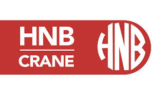 HNB CRANE VİNÇ SAN. TİC. A.Ş.