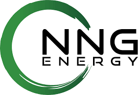 NNG TEKNOLOJİ TAAH. VE TİC. LTD. ŞTİ.