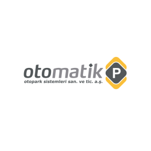 OTOMATİK OTOPARK SİSTEMLERİ SAN. VE TİC. A.Ş.