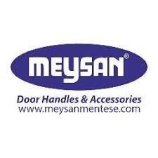 MEYSAN MENTEŞE KAPI KOLLARI VE KİLİT SİST. SAN. TİC. LTD. ŞTİ.