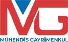 MÜHENDİS GAYRİMENKUL İNŞ. MAK. PLASTİK İMALAT LTD. ŞTİ.