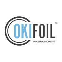 OK AMBALAJ PLASTİK SAN. VE TİC. A.Ş.
