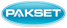 PAKSET PLASTİK YAPI AMB.KALIP İÇ VE DIŞ TİC. A.Ş.