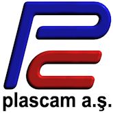 PLASCAM PLASTİK OTO CAM SAN. VE TİC. A.Ş.