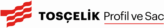 TOSÇELİK PROFİL VE SAC ENDÜSTRİSİ A.Ş.