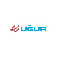 UĞUR HIRDAVATÇILIK ÜRETİM VE PAZ. A.Ş.