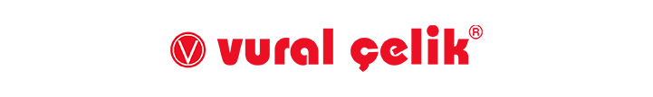 VURAL ÇELİK İÇ VE DIŞ TİCARET LTD. ŞTİ.