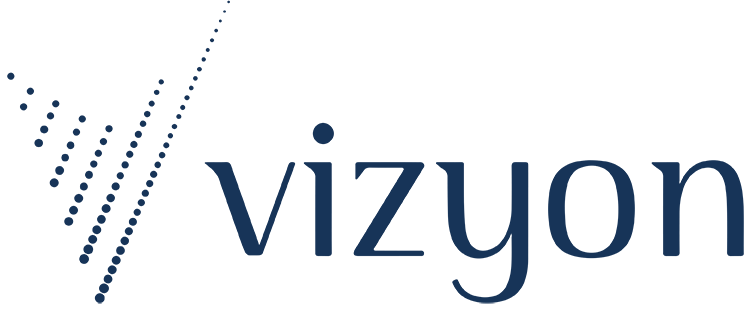 VİZYON DANIŞMANLIK VE EĞİTİM A.Ş.