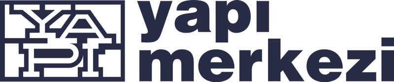YAPI MERKEZİ İNŞAAT VE SAN. A.Ş.