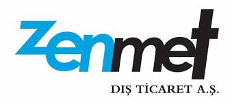ZENMET DIŞ TİCARET A.Ş.